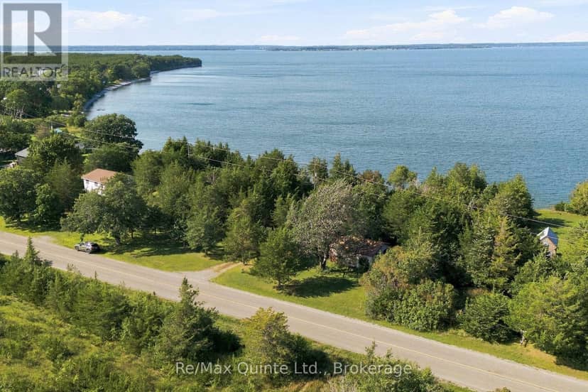 4561 County Road 13 Road, Prince Edward County, photo 5