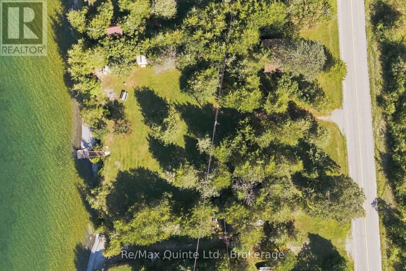 4561 County Road 13 Road — photo 9 of 23