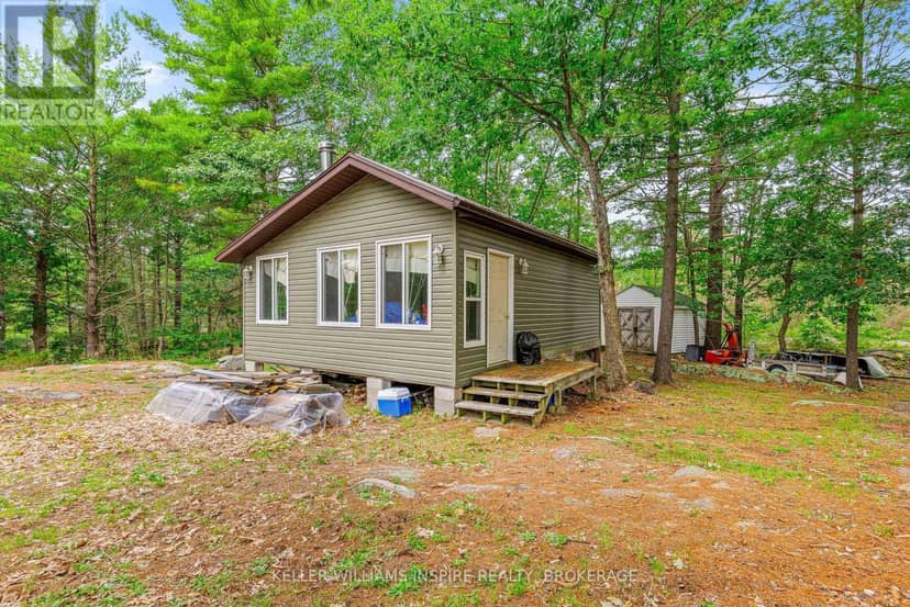 2526 Sheffield Long Lake — photo 14 of 40
