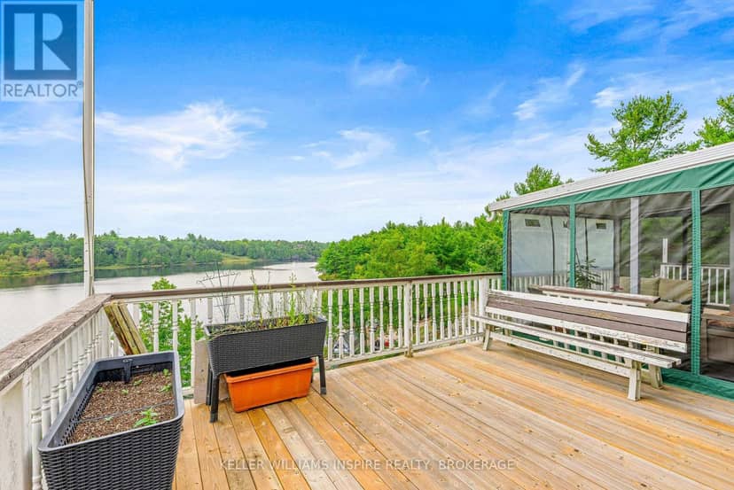 2526 Sheffield Long Lake — photo 19 of 40