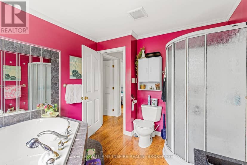 2526 Sheffield Long Lake — photo 37 of 40