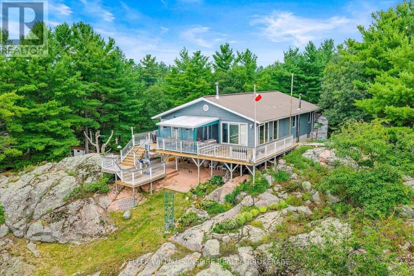 2526 Sheffield Long Lake — photo 4 of 40