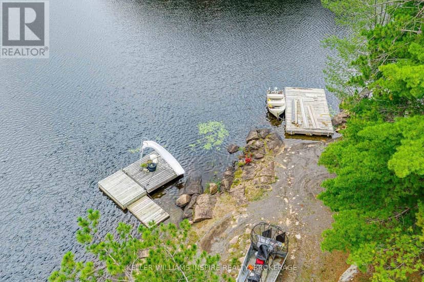 2526 Sheffield Long Lake — photo 5 of 40