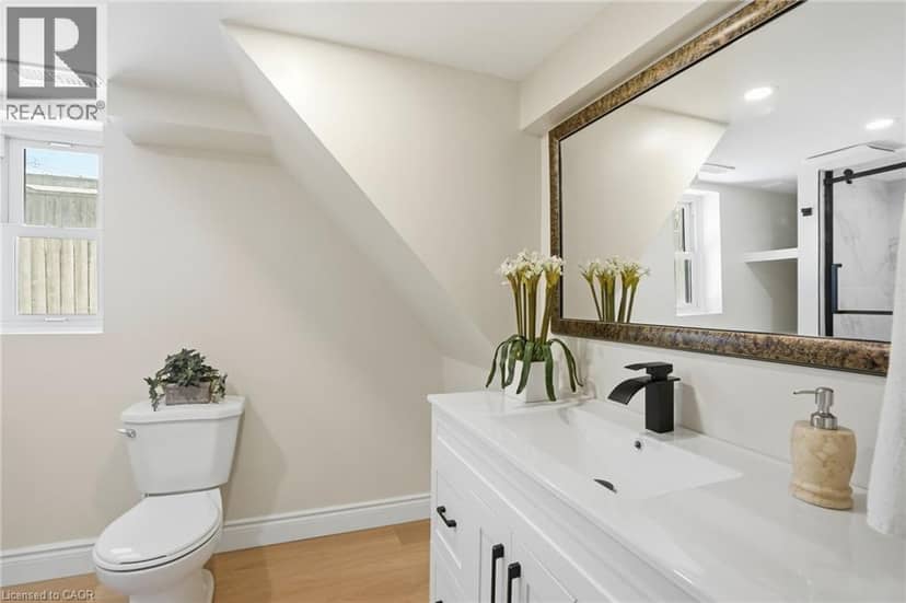 894 GARTH Street — photo 29 of 39
