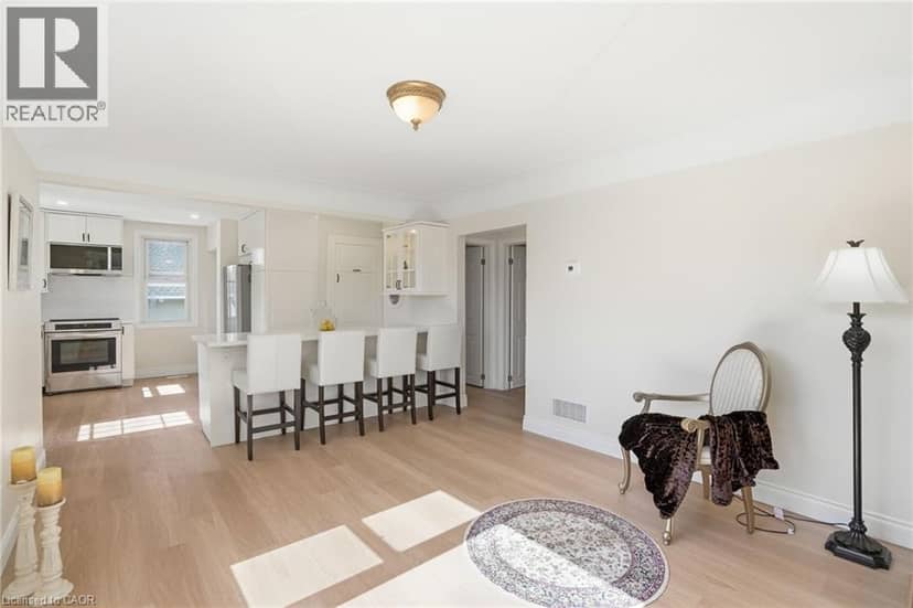 894 GARTH Street, Hamilton, photo 7