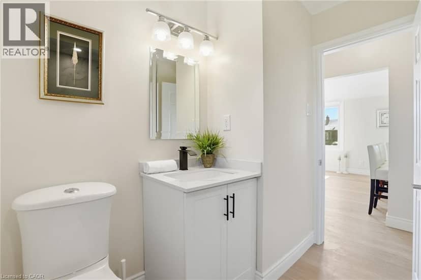 894 GARTH Street — photo 15 of 39