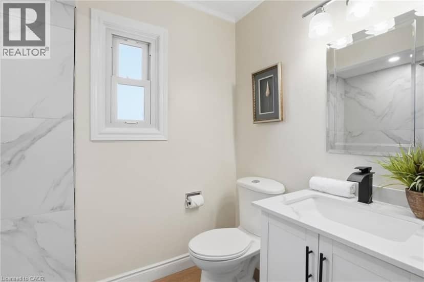 894 GARTH Street — photo 16 of 39