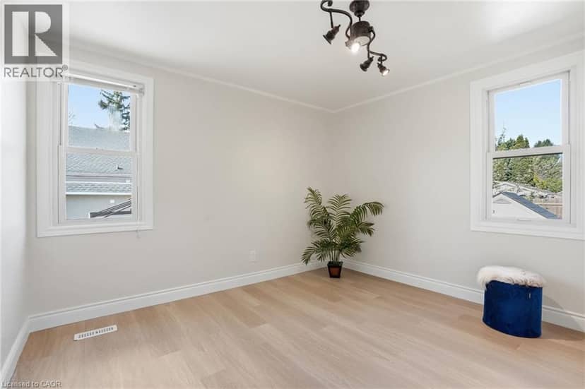 894 GARTH Street — photo 21 of 39