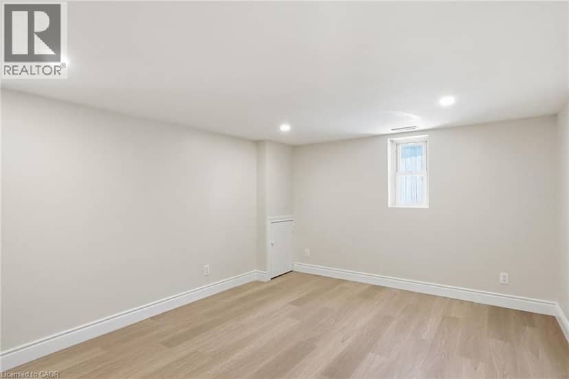 894 GARTH Street — photo 26 of 39