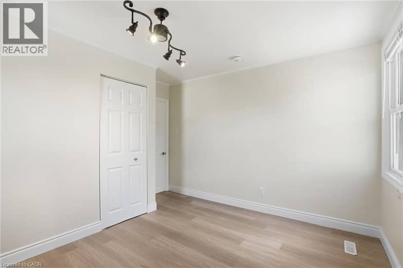 894 GARTH Street — photo 22 of 39
