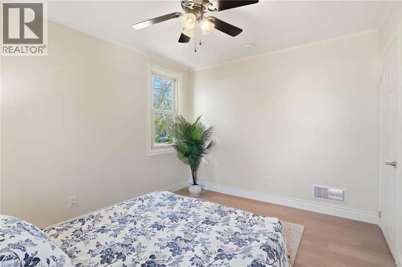 894 GARTH Street — photo 18 of 39