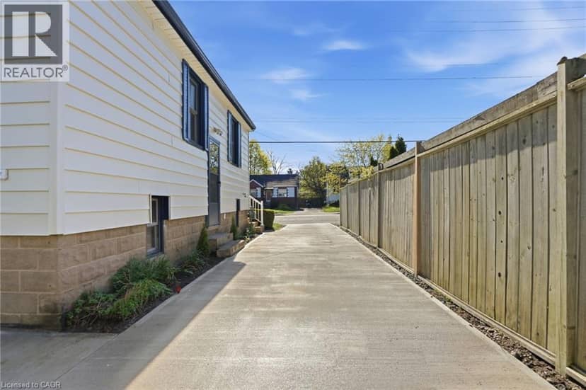 894 GARTH Street — photo 38 of 39