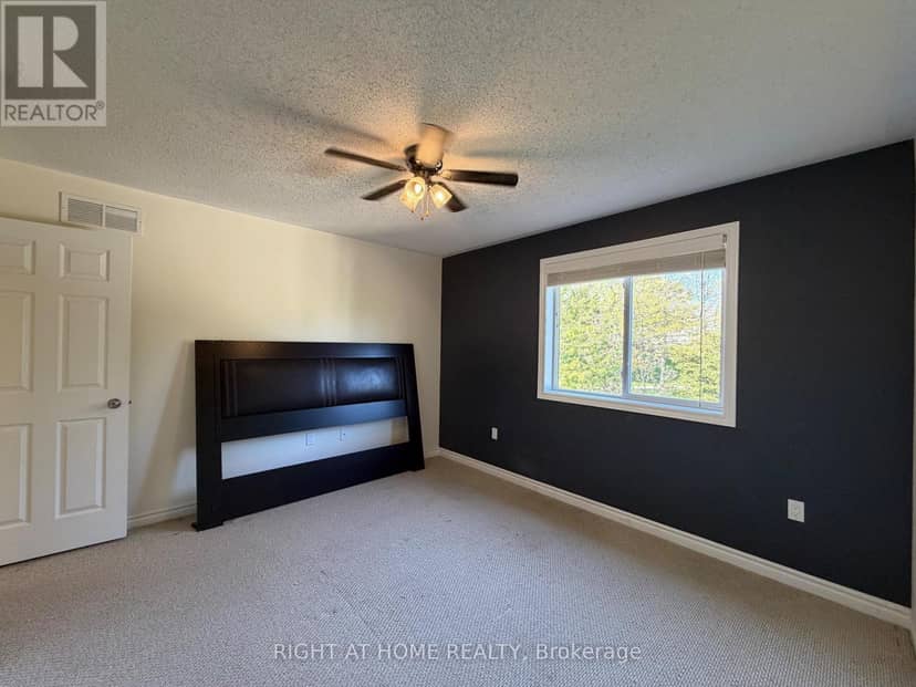 101 Kilgannon Avenue — photo 17 of 40