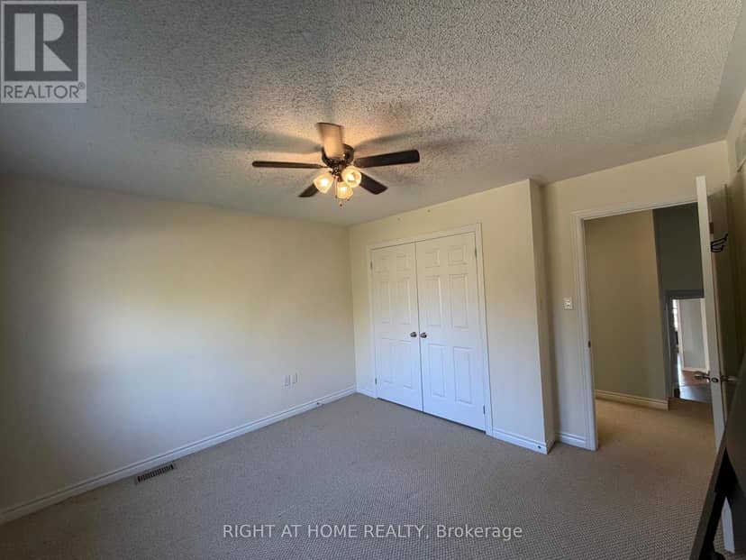 101 Kilgannon Avenue — photo 18 of 40