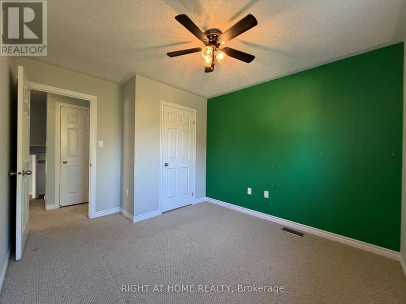 101 Kilgannon Avenue — photo 19 of 40