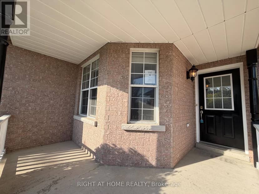 101 Kilgannon Avenue — photo 2 of 40