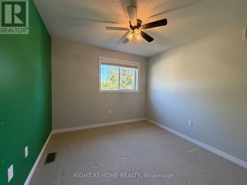101 Kilgannon Avenue — photo 20 of 40