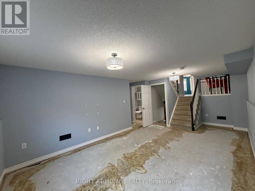 101 Kilgannon Avenue — photo 26 of 40