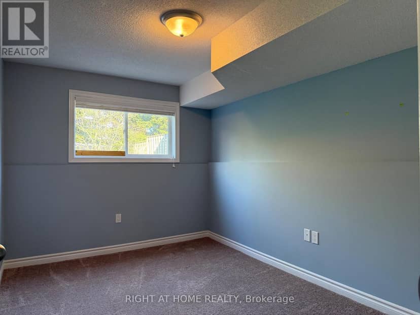 101 Kilgannon Avenue — photo 29 of 40