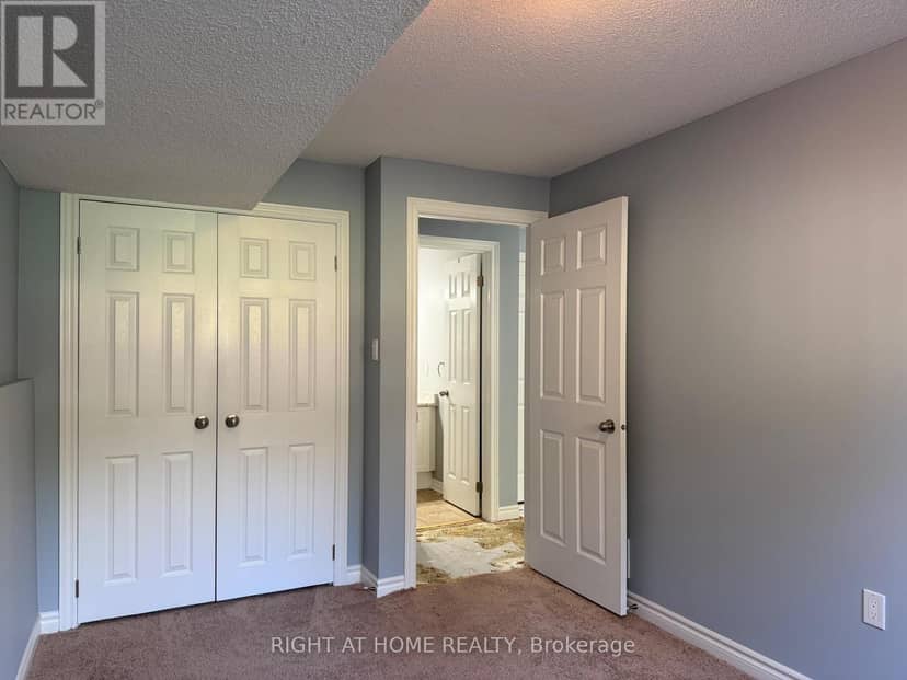 101 Kilgannon Avenue — photo 30 of 40