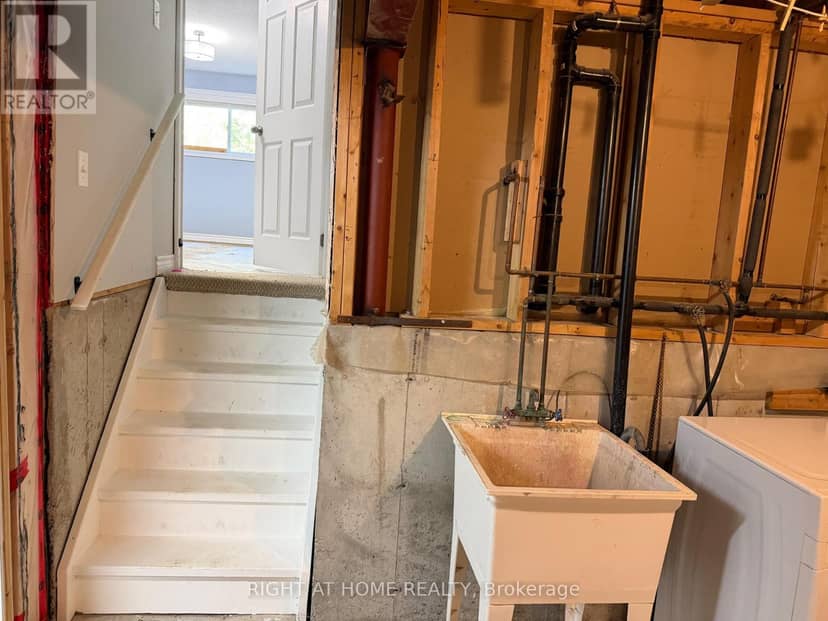 101 Kilgannon Avenue — photo 32 of 40