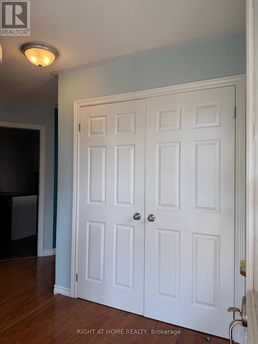 101 Kilgannon Avenue — photo 4 of 40