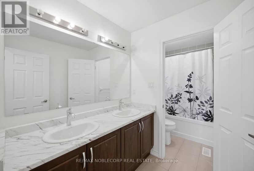 15 Gould Crescent — photo 30 of 40