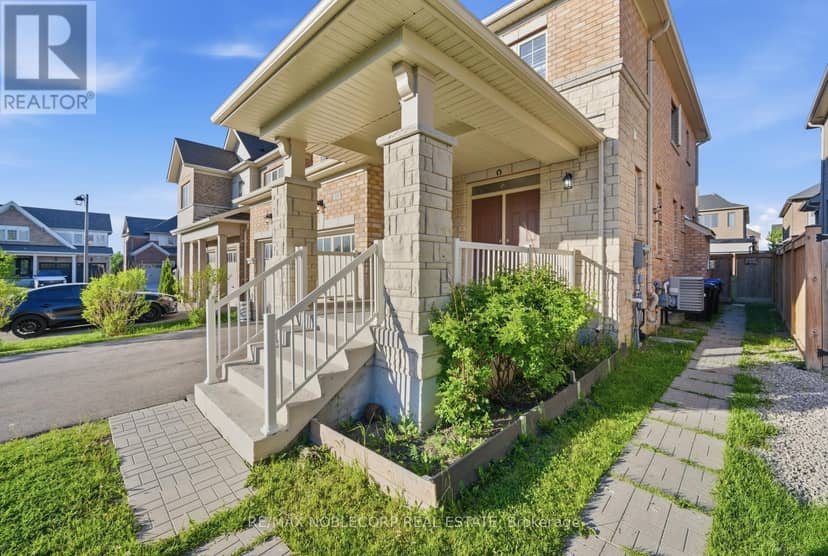15 Gould Crescent — photo 4 of 40