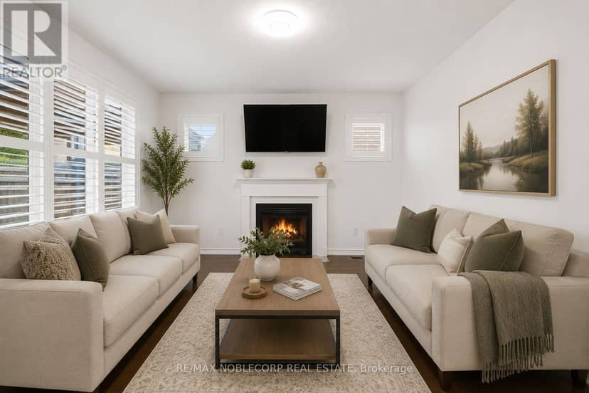 15 Gould Crescent — photo 7 of 40