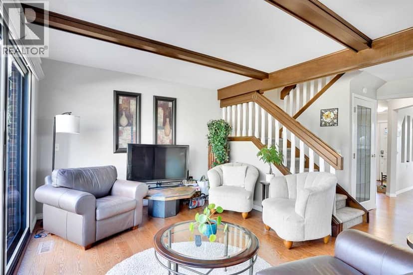 27, 10910 Bonaventure Drive SE — photo 16 of 40