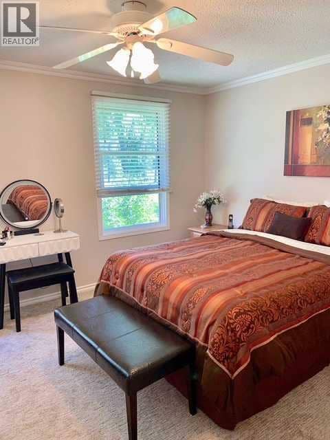 27, 10910 Bonaventure Drive SE — photo 22 of 40