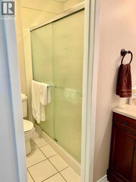 27, 10910 Bonaventure Drive SE — photo 24 of 40