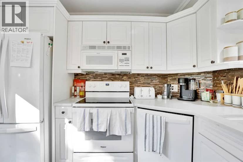 27, 10910 Bonaventure Drive SE, Calgary, photo 7