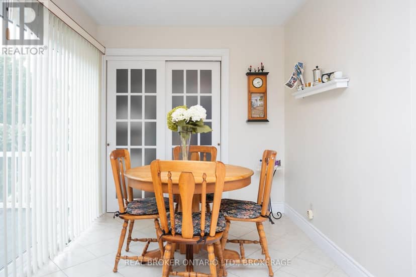 48 Clement Street — photo 11 of 35