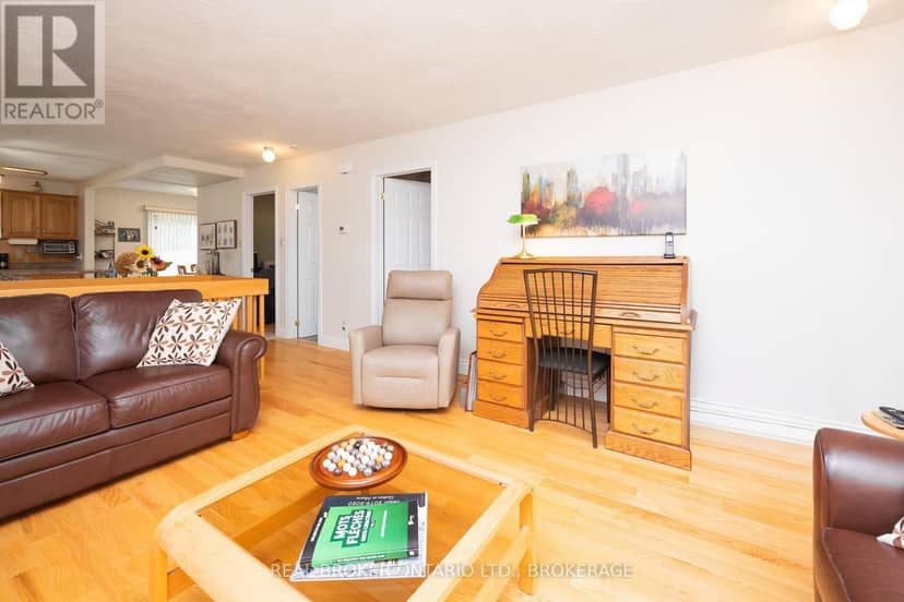 48 Clement Street — photo 14 of 35