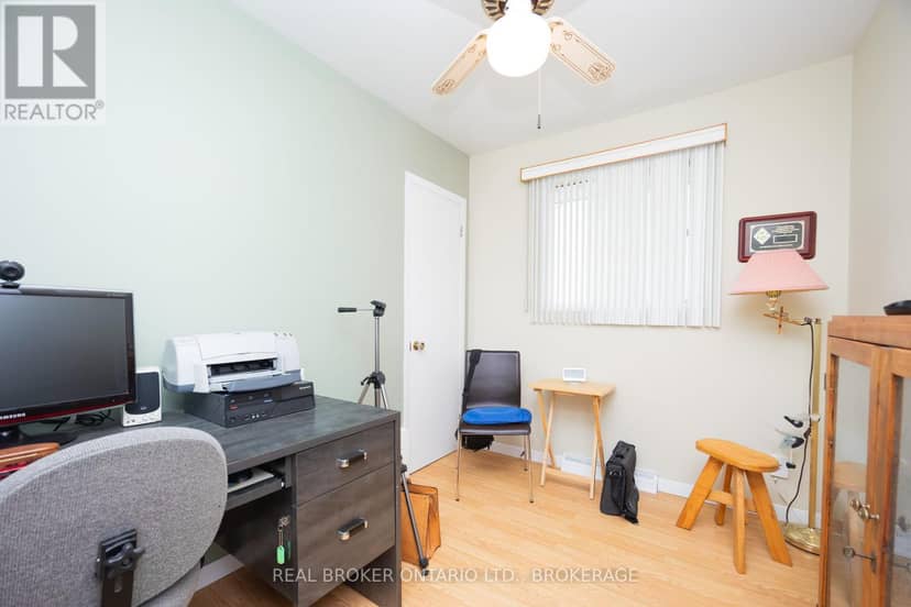 48 Clement Street — photo 17 of 35