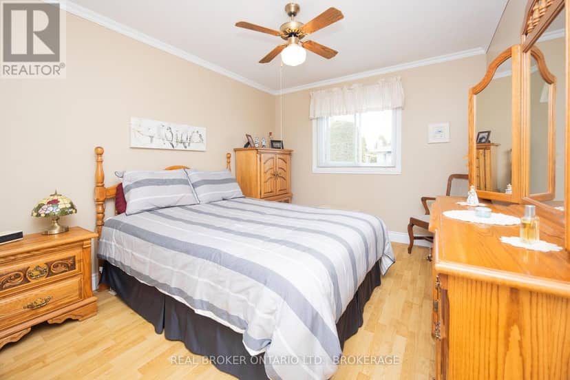 48 Clement Street — photo 19 of 35