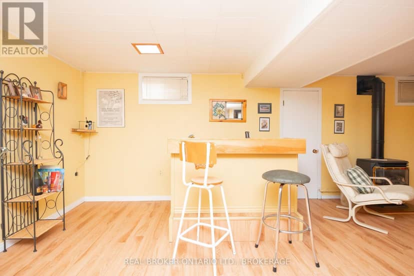 48 Clement Street — photo 25 of 35