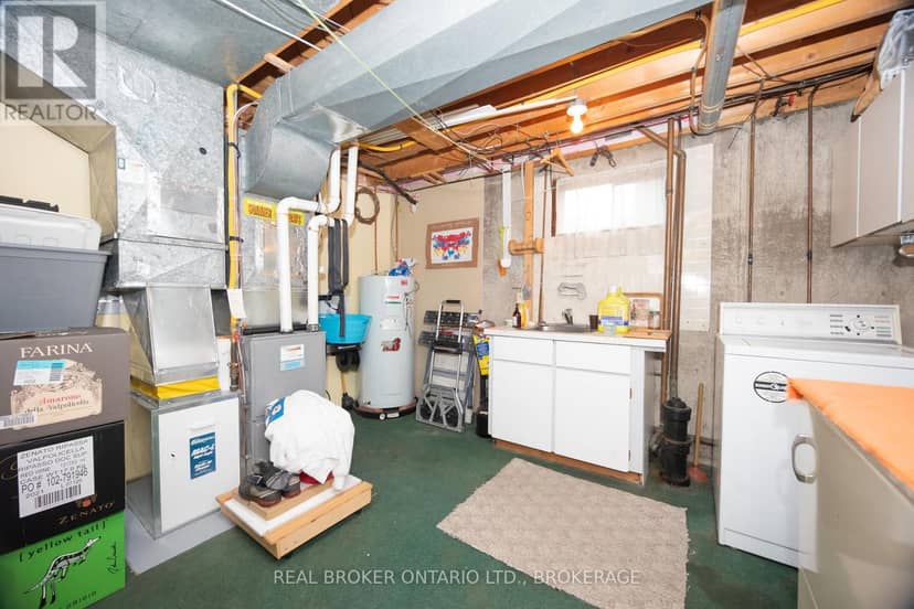 48 Clement Street — photo 29 of 35