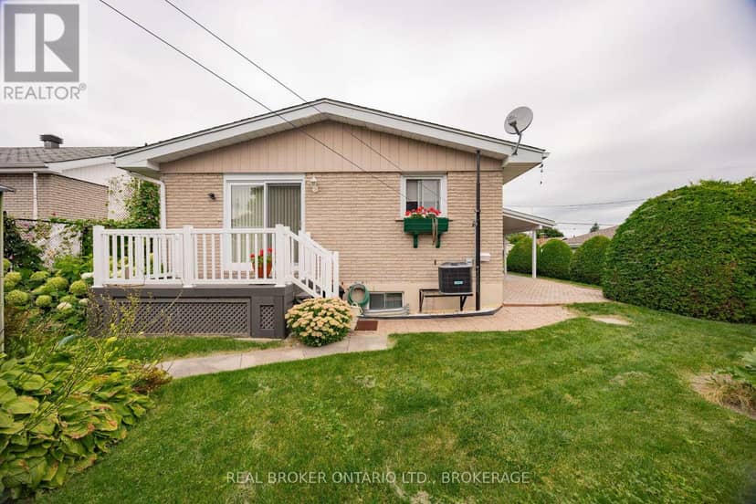 48 Clement Street — photo 34 of 35