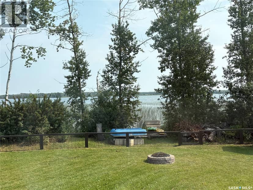 5 Delaronde WAY, Delaronde Lake, photo 4