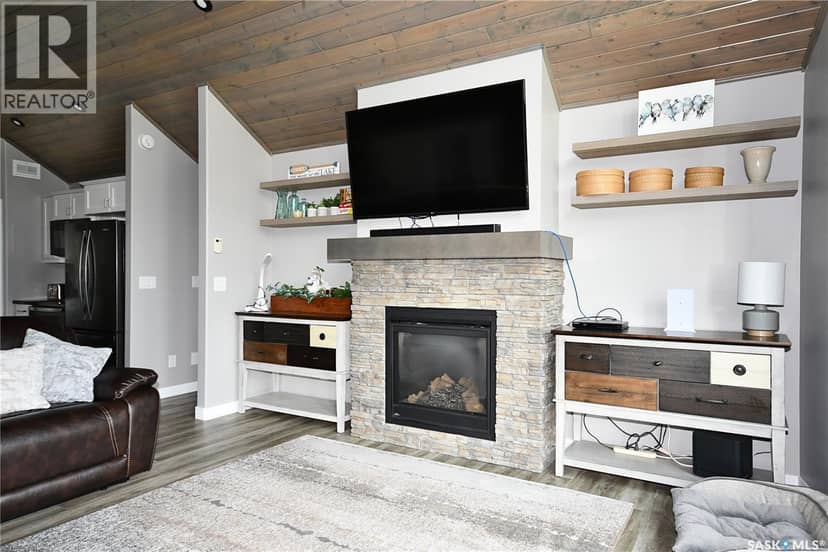 5 Delaronde WAY — photo 9 of 40