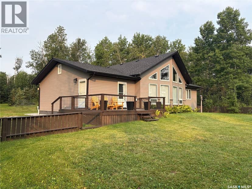 5 Delaronde WAY, Delaronde Lake, photo 3