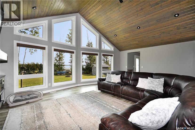 5 Delaronde WAY, Delaronde Lake, photo 8