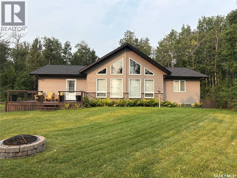 5 Delaronde WAY, Delaronde Lake, photo 2