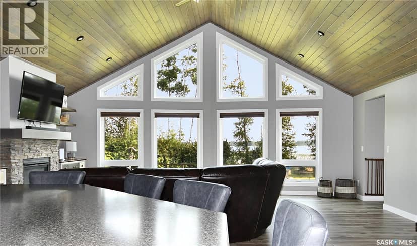 5 Delaronde WAY, Delaronde Lake, photo 5