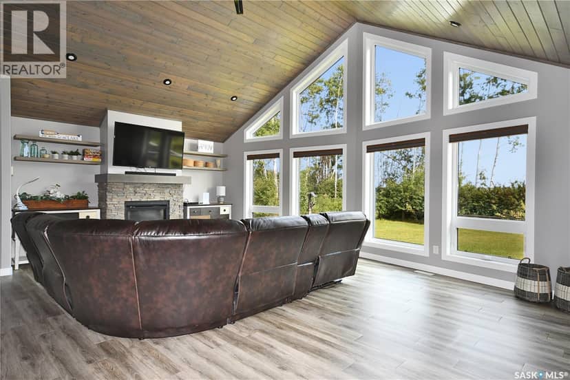 5 Delaronde WAY, Delaronde Lake, photo 6