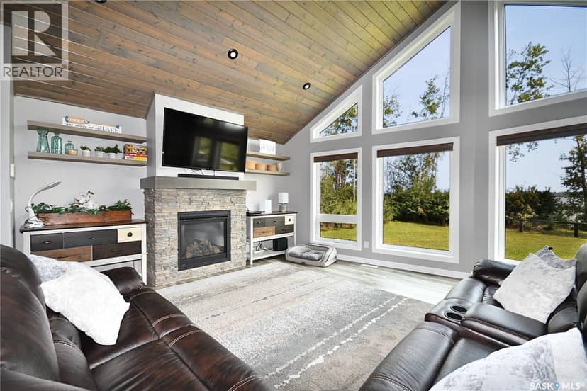 5 Delaronde WAY, Delaronde Lake, photo 7
