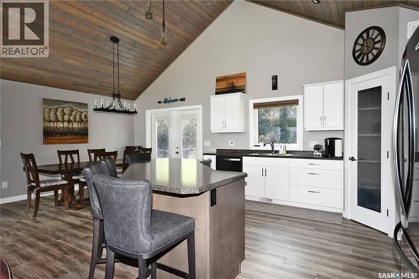 5 Delaronde WAY — photo 11 of 40