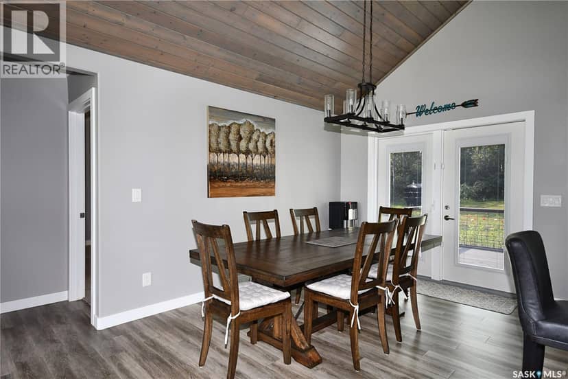 5 Delaronde WAY — photo 15 of 40